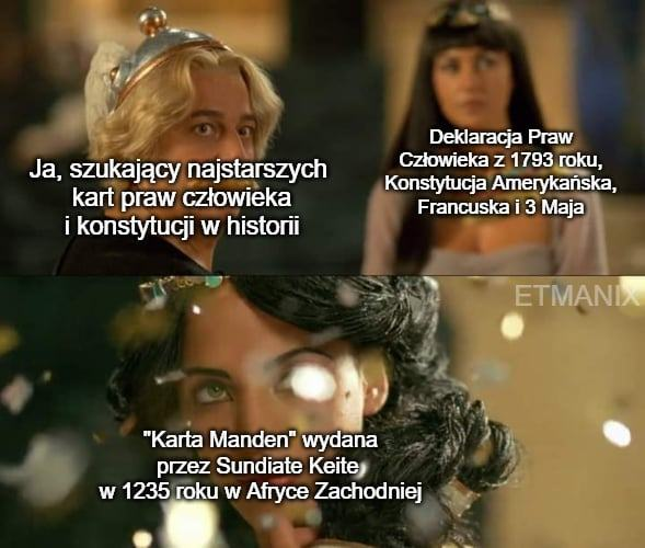 0de5eb45-ec91-4422-a54e-5ae6453081c8