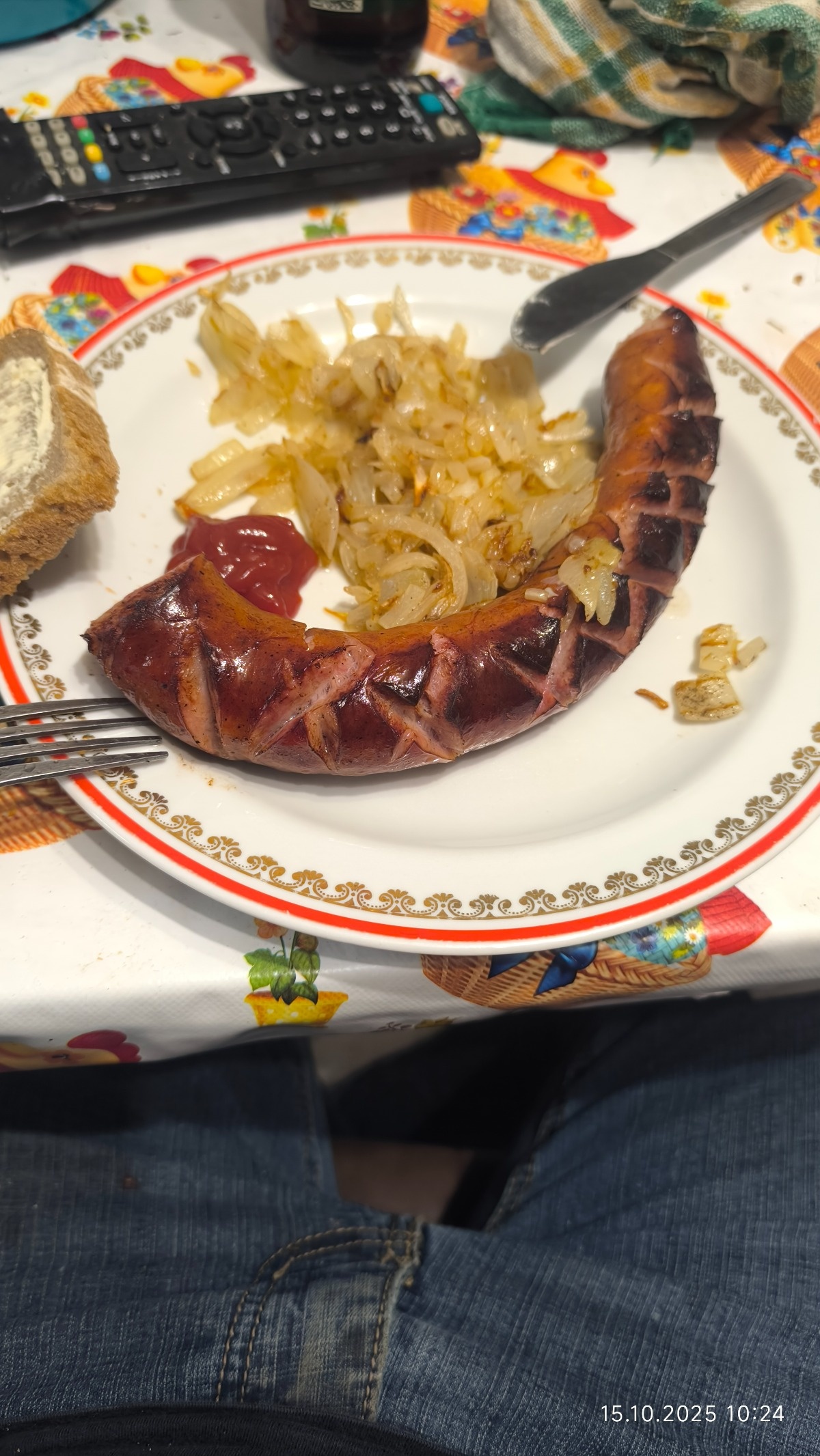 d562eff6-1766-4171-9779-d4d683713df6