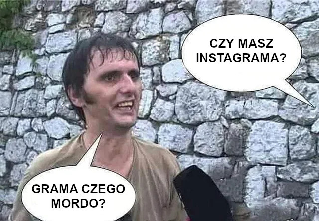 d79c3024-9bb4-4d7c-904d-59b5b0974906