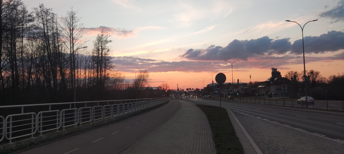 6496f5fd-2659-4903-a737-93a7aa1c93f7