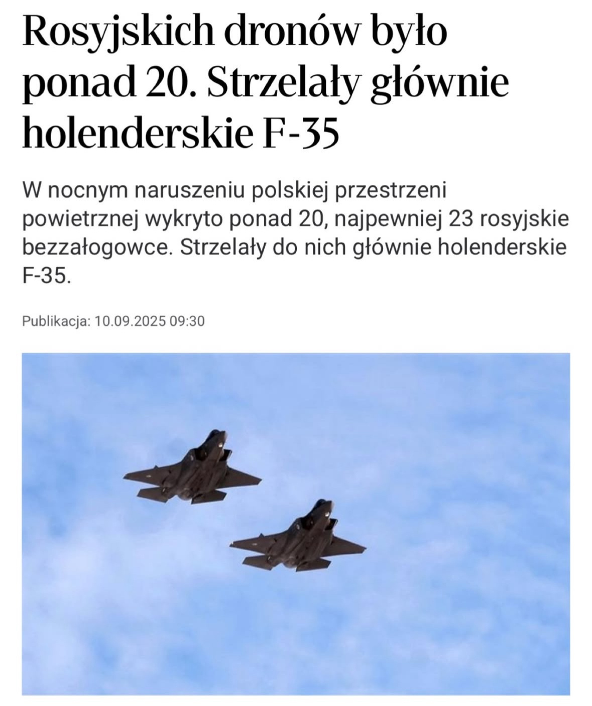 aa8b90a2-ff44-4e63-a73f-b87be9f51002