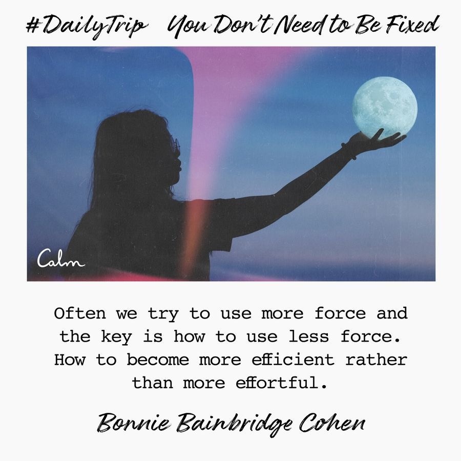 4cd6a86c-d5a9-443f-9d16-775054508d86