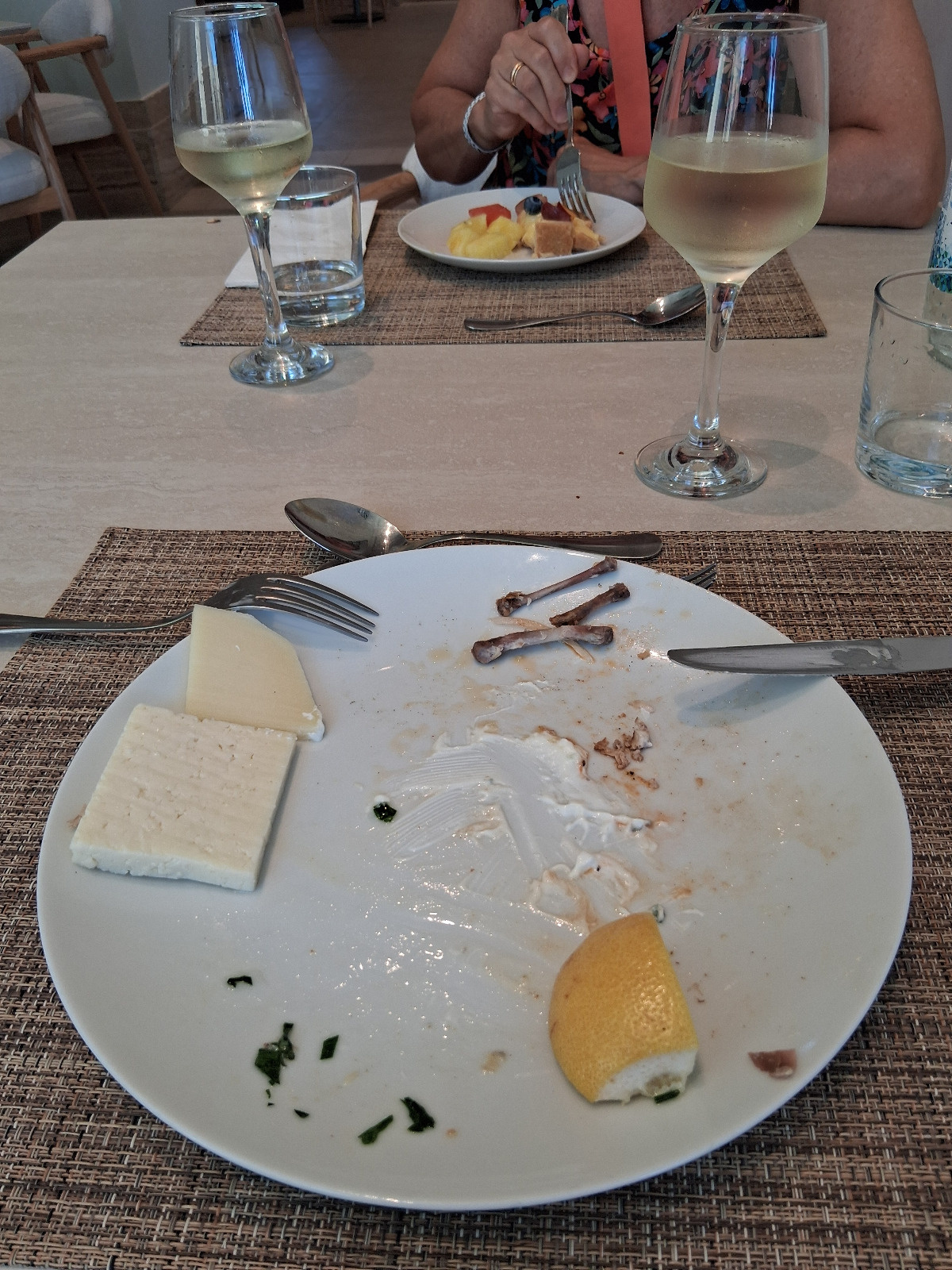 8ae99d86-75ab-49c4-8182-a4dce28b7ea9