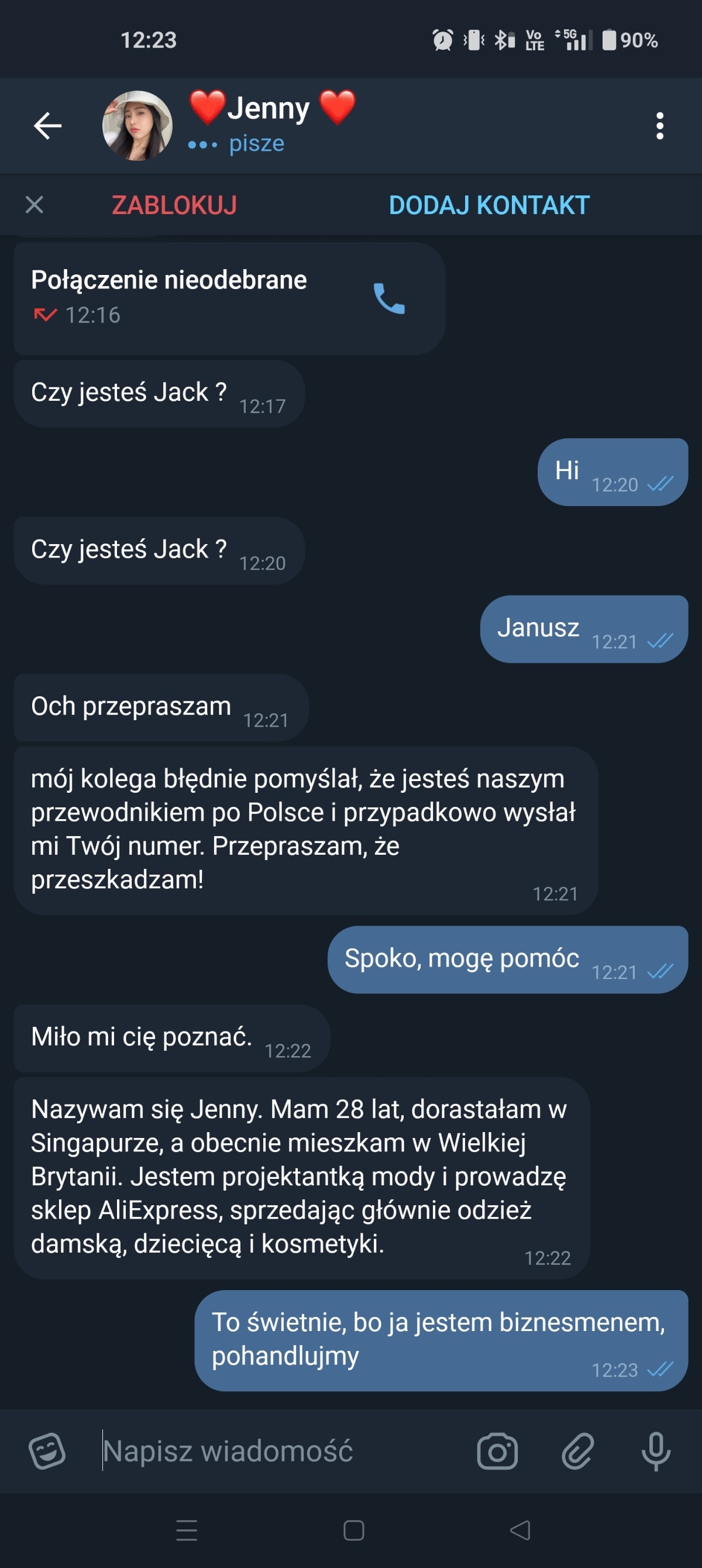 d435296a-aba7-46e8-86bc-ee470cbc9fe7