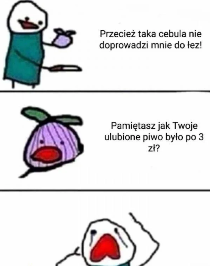 1e366262-3208-44e2-a7cd-e92167528450