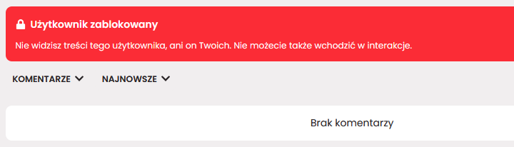 dafbba33-fa2c-4049-a61c-0447ec2d53ad