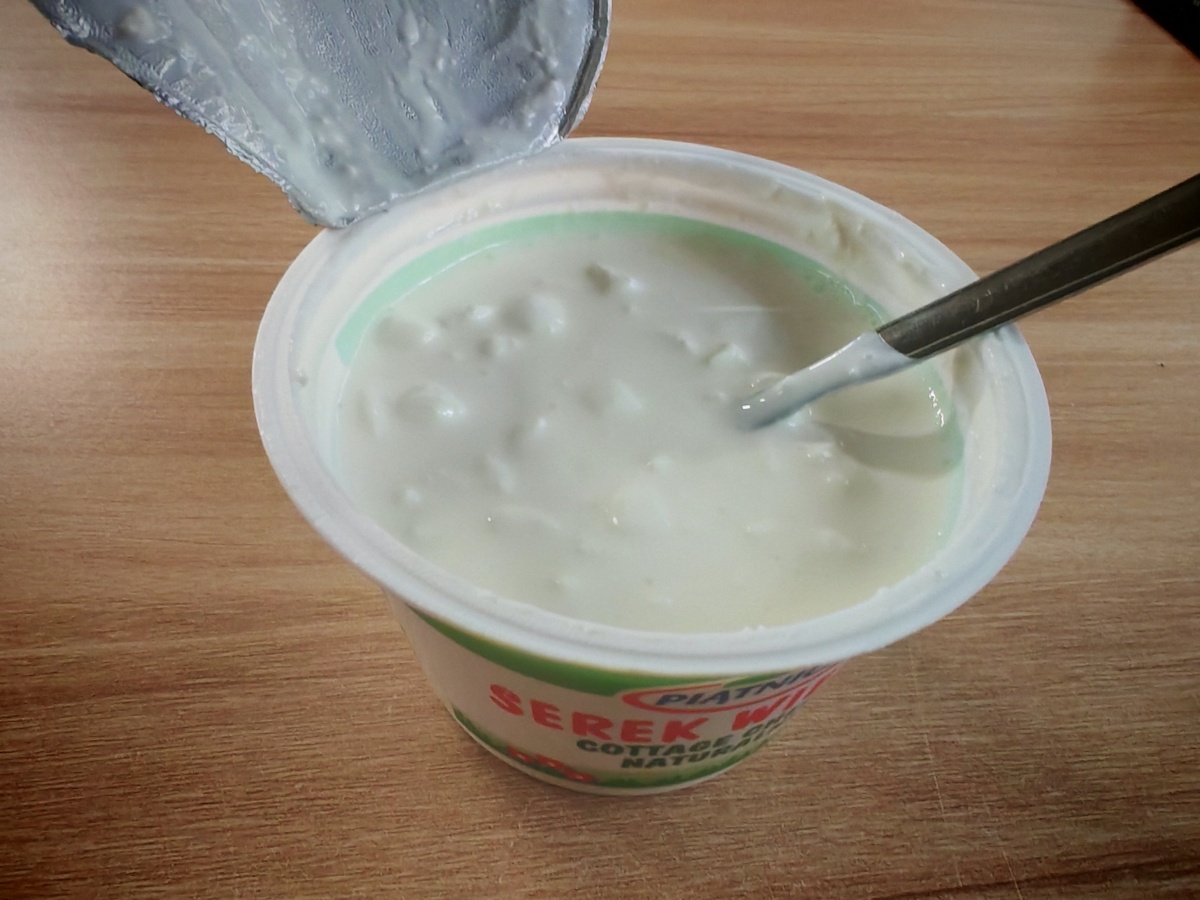 9b621114-6d47-4321-b828-ff9c2f85ba0b