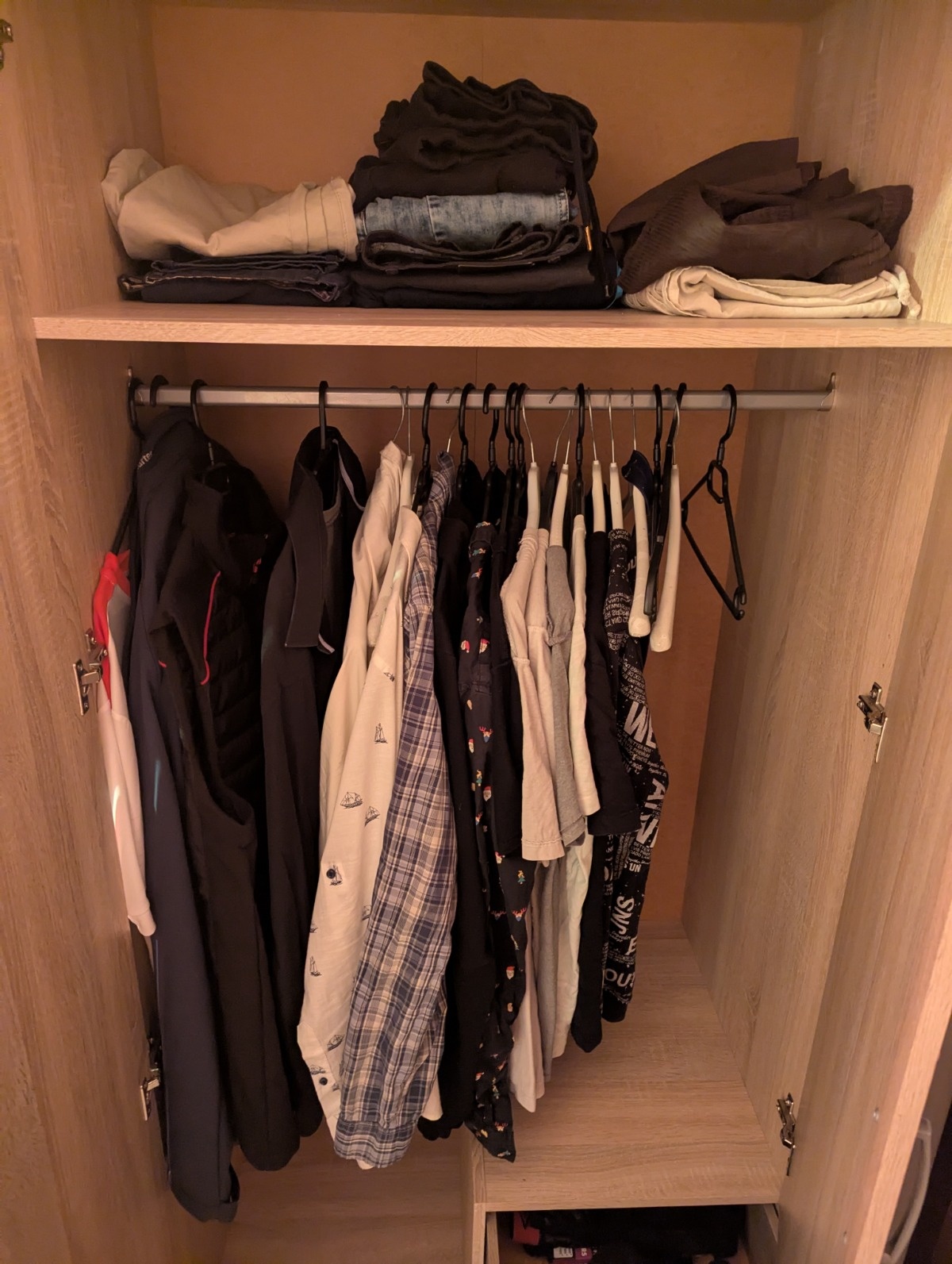 696a0762-259c-4030-80af-80a27ffd2702