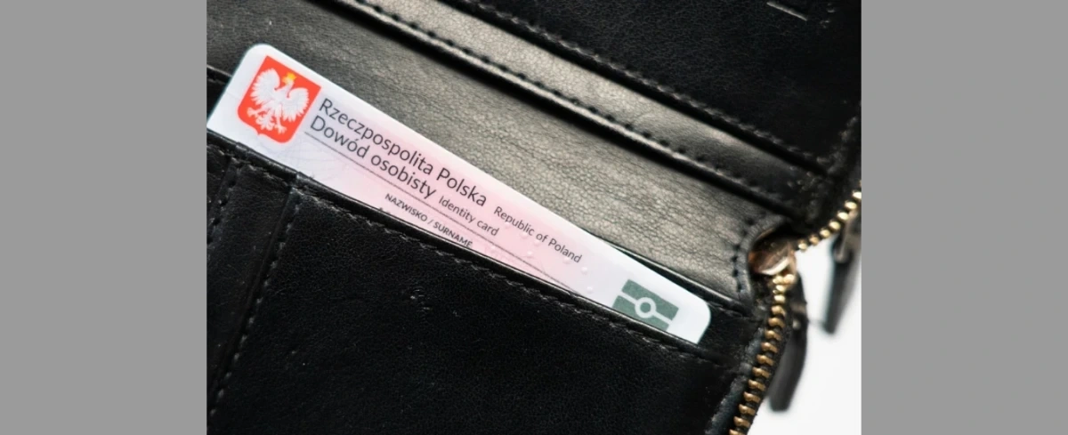 Na gminy spadnie kolejny obowiązek? Wpłynął projekt dotyczący dowodów osobistych