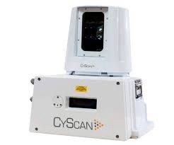 e9134c7d-2ba1-4ce8-a3ec-cc260ef4bce6