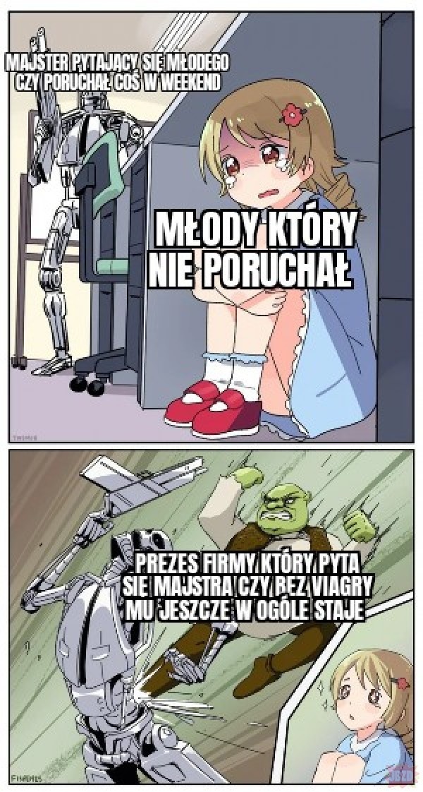 e6ec23fb-f3b2-4748-8b48-e44fbfd8b10c