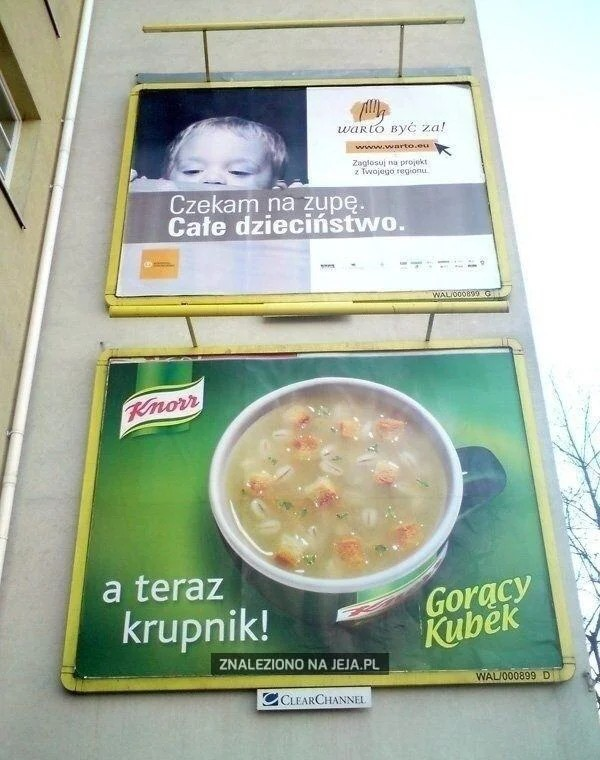 e3008916-490d-4289-ba75-c1793334d908