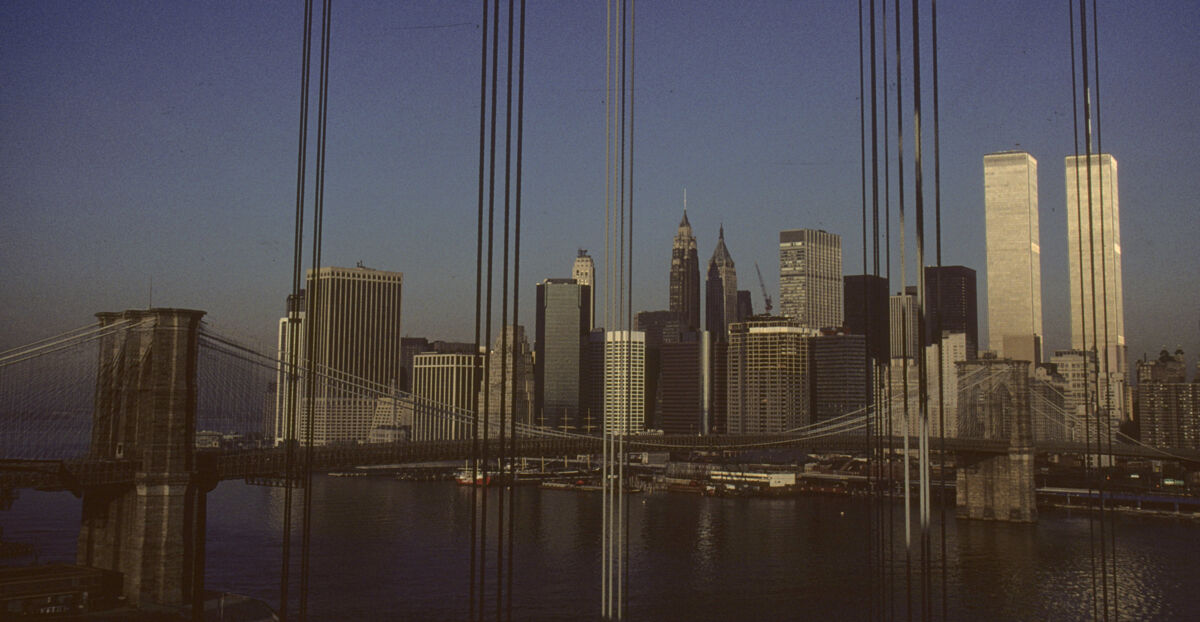 5c29e574-ca24-4904-9f0d-100ef5de4721