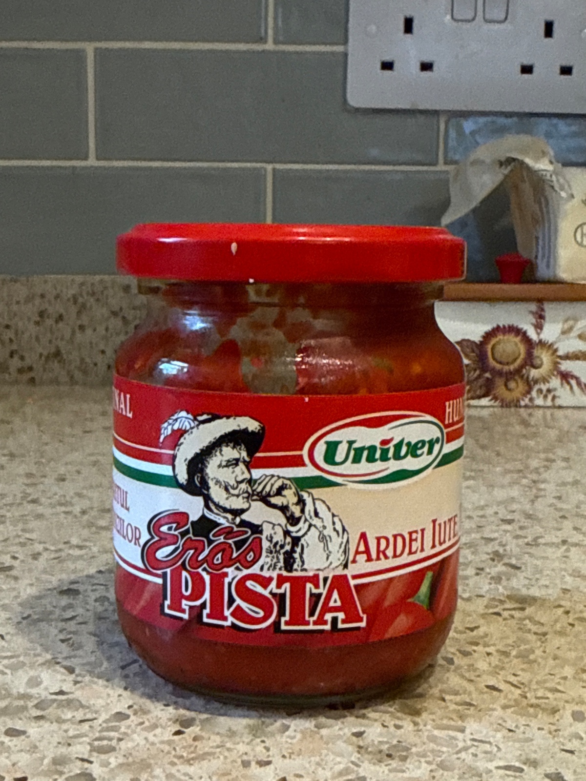 e35460cf-8031-4631-92a9-a8fdfb463109