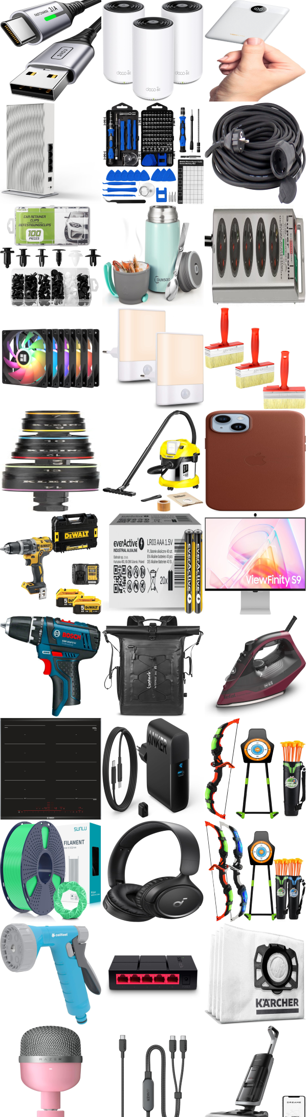 4f678af0-5b01-40bc-a0b5-878abb6134d0