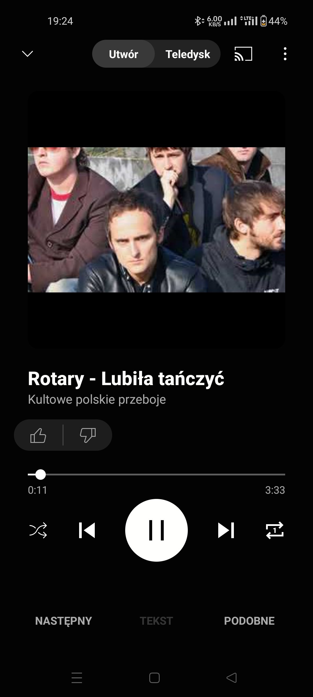 e8cac149-8949-48a1-bd99-641398973710