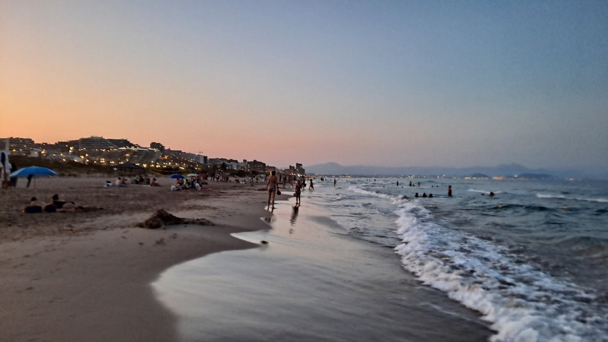 c52bbdcf-8df7-458a-a348-2a58eb7c14dc