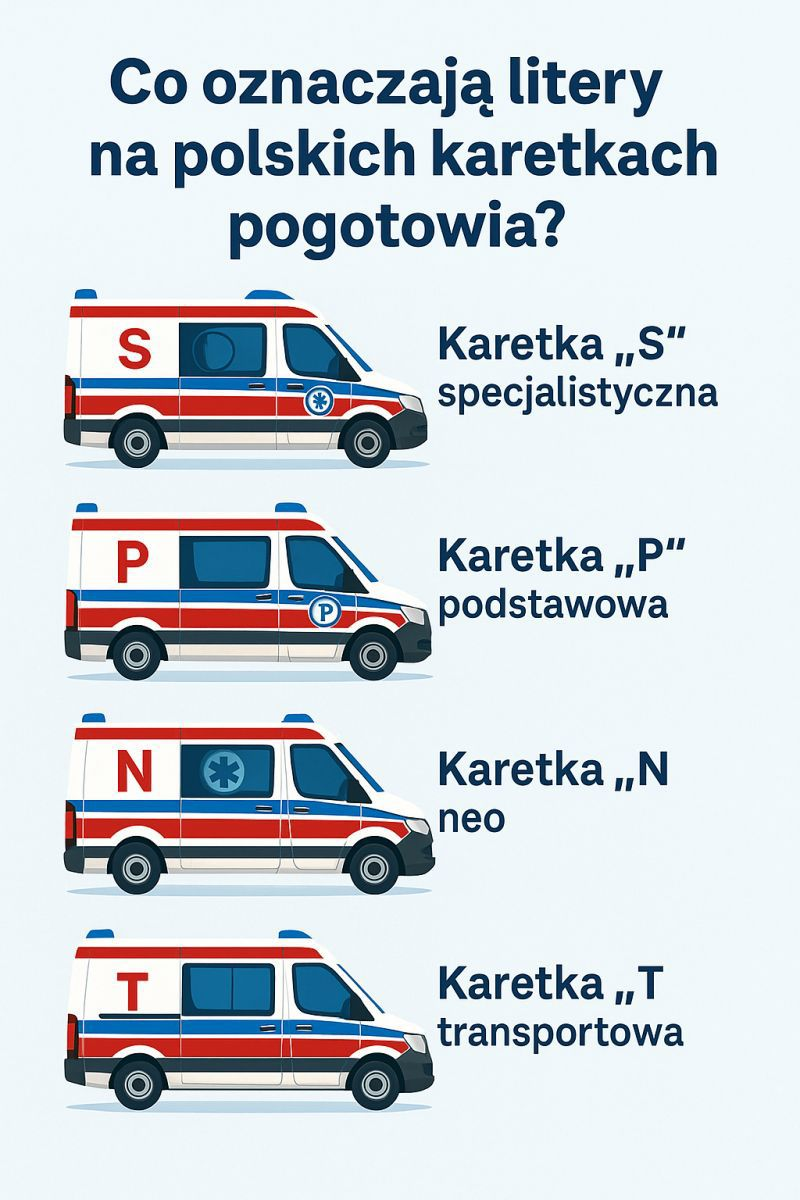 ed9226b3-cb3d-499a-8f42-c28a13eca0dc