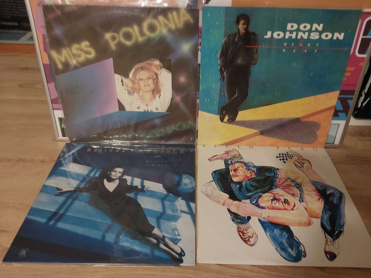 d807f34d-434b-424d-9da5-76d4751fd497