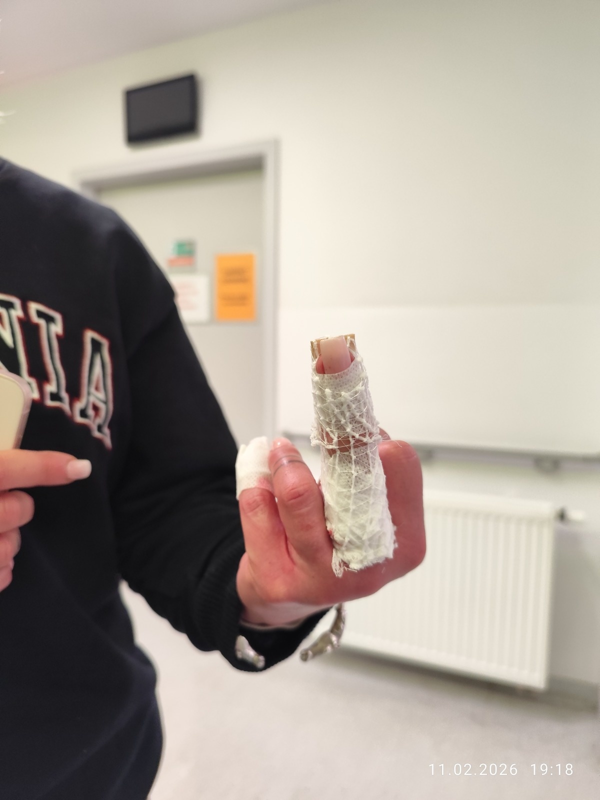 1bce2fbe-bc0a-45e0-bfb2-87db5c81be9d