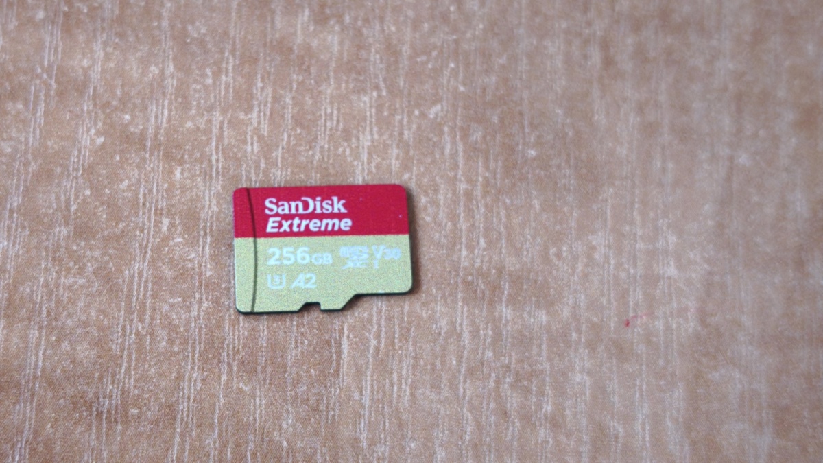 830d9e2c-8f8b-4e49-a979-d704b77f7963