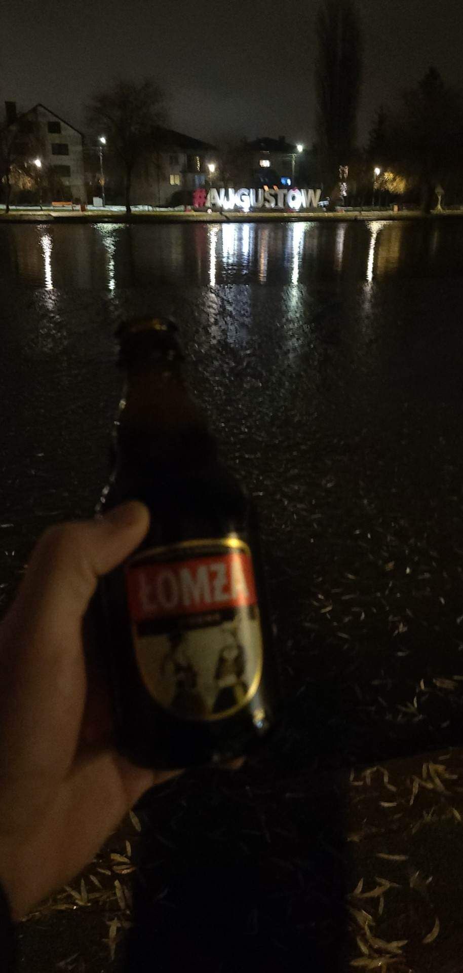 828c9372-a930-4399-918b-f21970de7a49