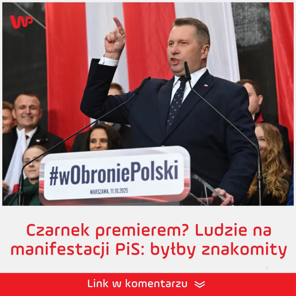 a0bd45f2-55fb-4b33-9168-d07094144105