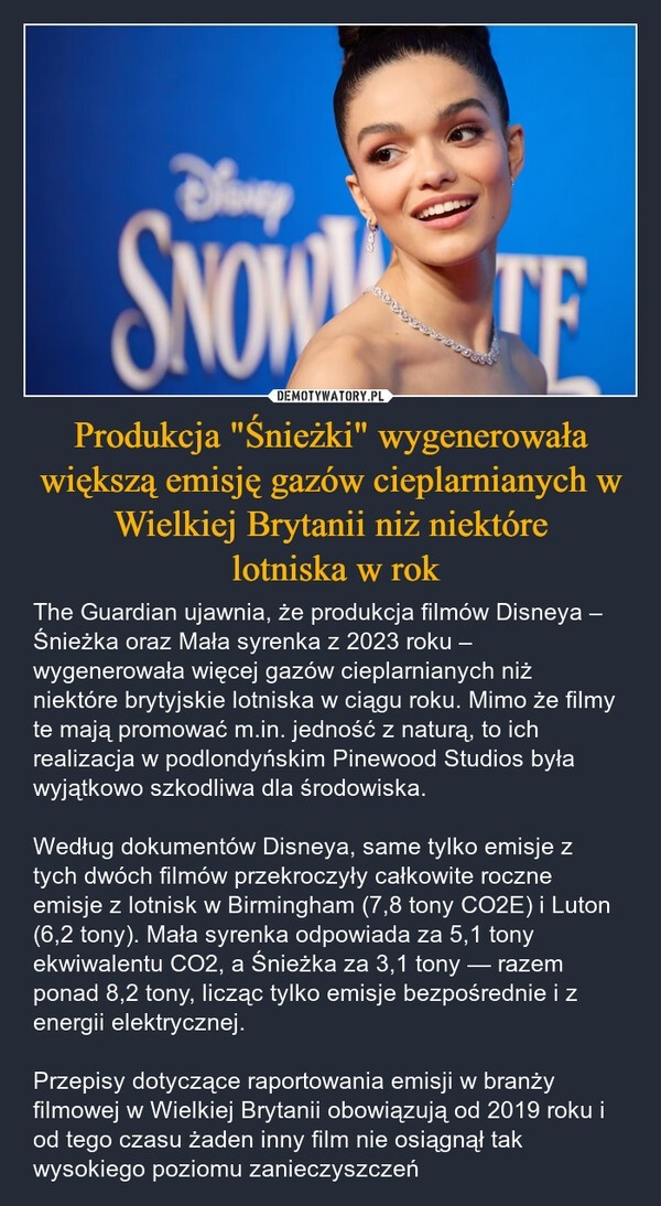 cf7bbba9-5da5-4443-a220-ee6f8c37b168