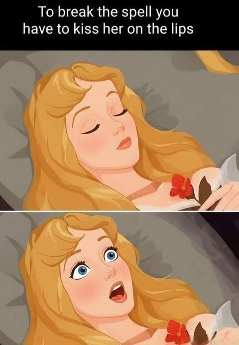 5eac711d-3763-4892-92f1-961fe3ee8591