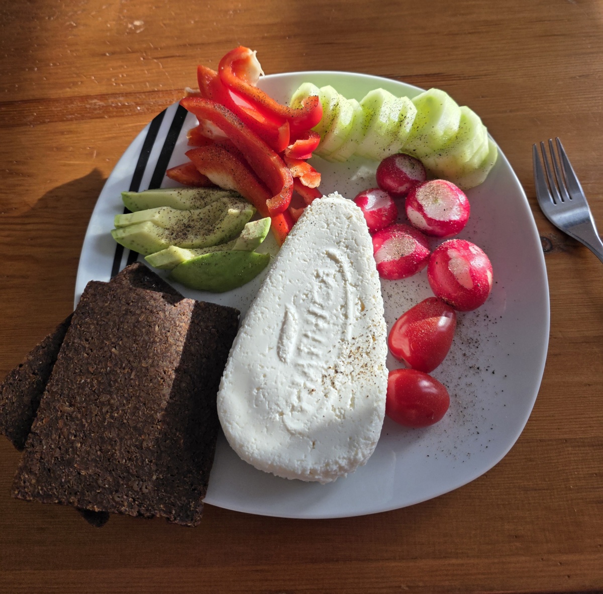 f6b8a0ca-0596-43a3-bb45-24a86ce6786a