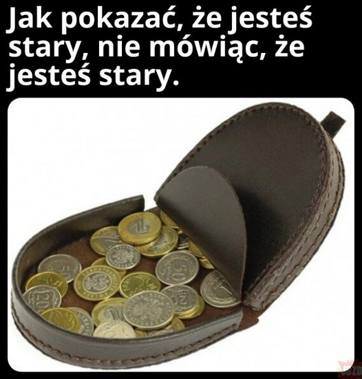 d91af732-0c6a-41fb-8cdf-01aa91e0ce0c