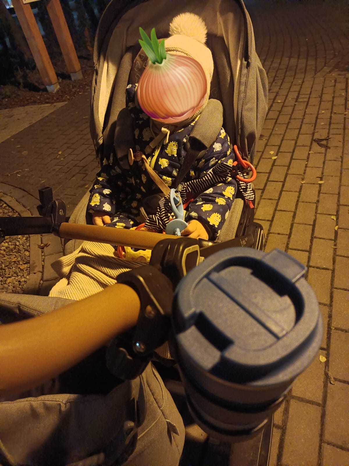 804aabf2-d51b-48b4-bc1f-6ac18ebfcc2c