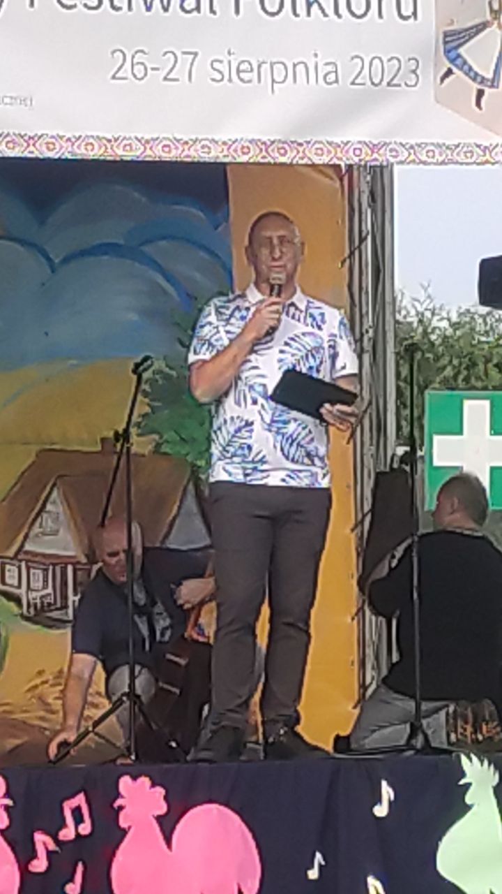 de01eb93-6645-42ab-8989-82edc47ed50c