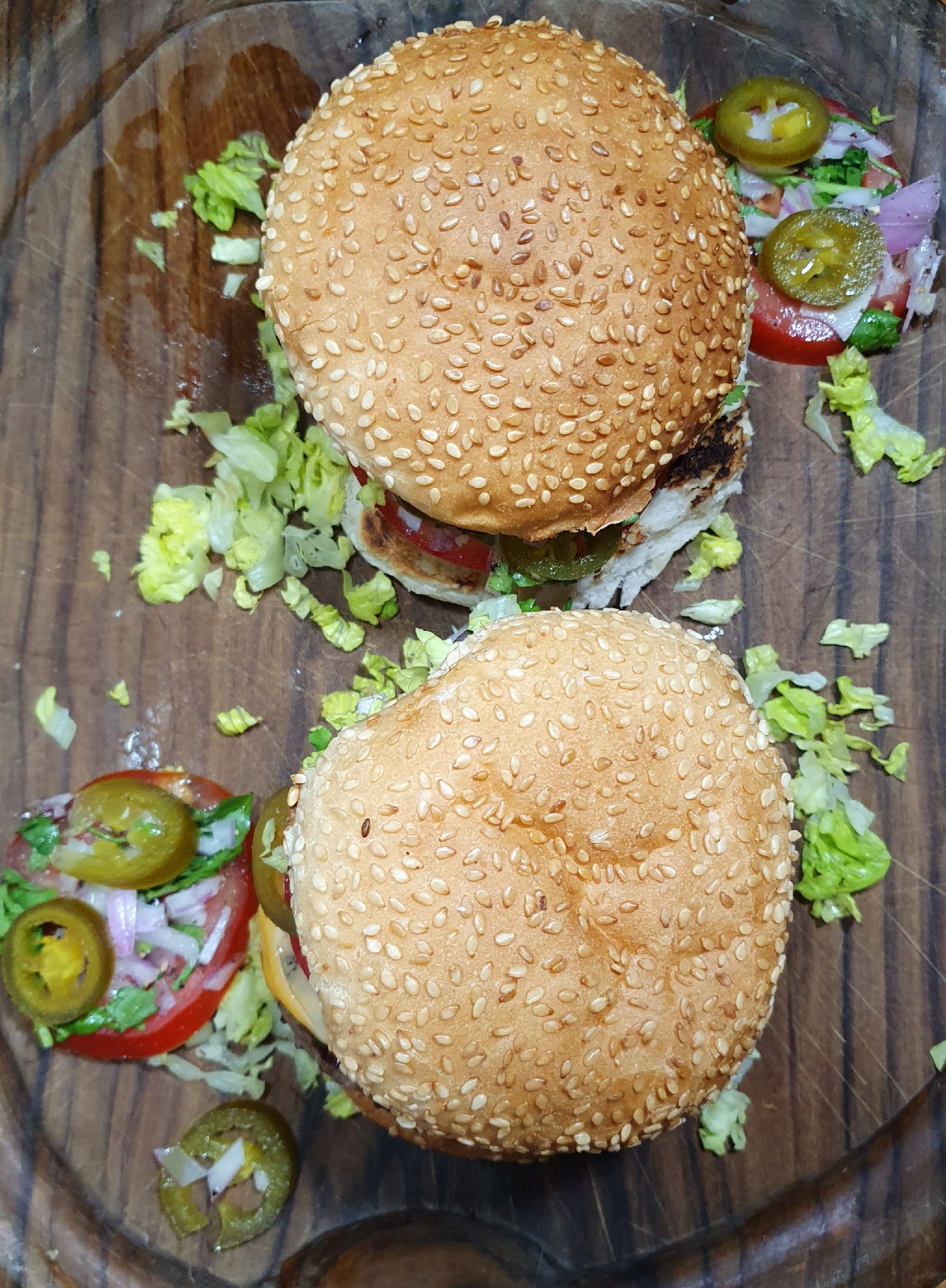 08d51bfd-4e56-4d39-8299-58e95bc80ad0