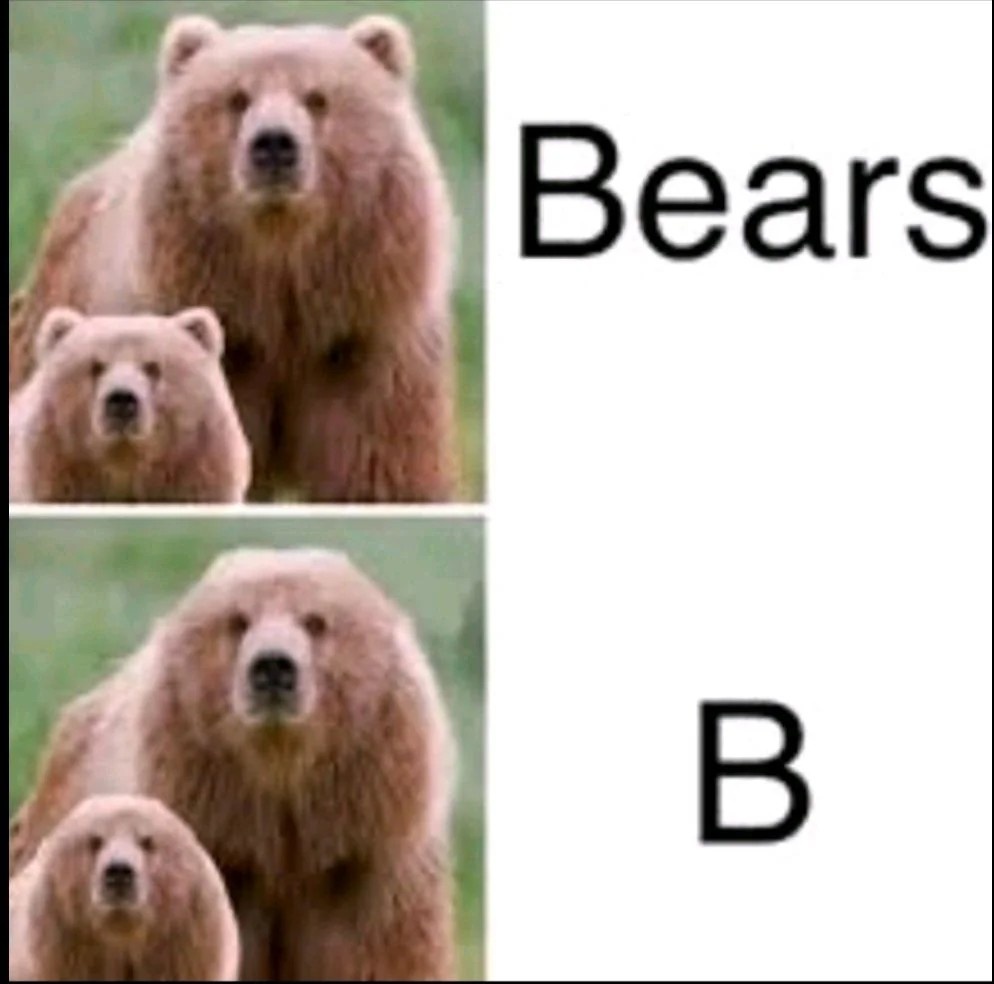 0306e374-6d2e-436f-b228-f32d8ebca272