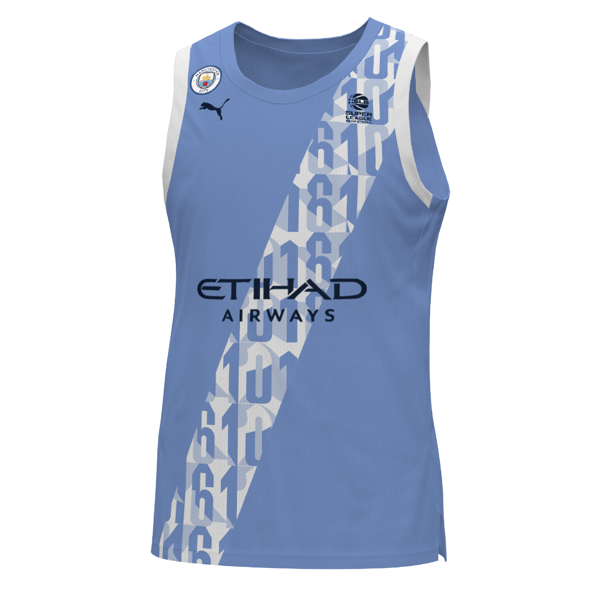 3e6ecd8b-9619-466f-a0aa-6ee9aeb02f02