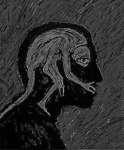 0fad1494-27ce-4b8c-b65b-9e8cce72bcda