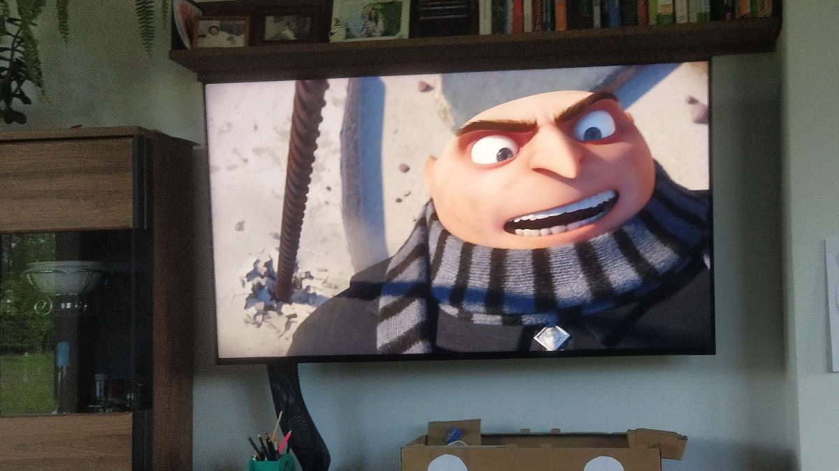 72c904d0-5e70-494d-978f-5f2124287ccd