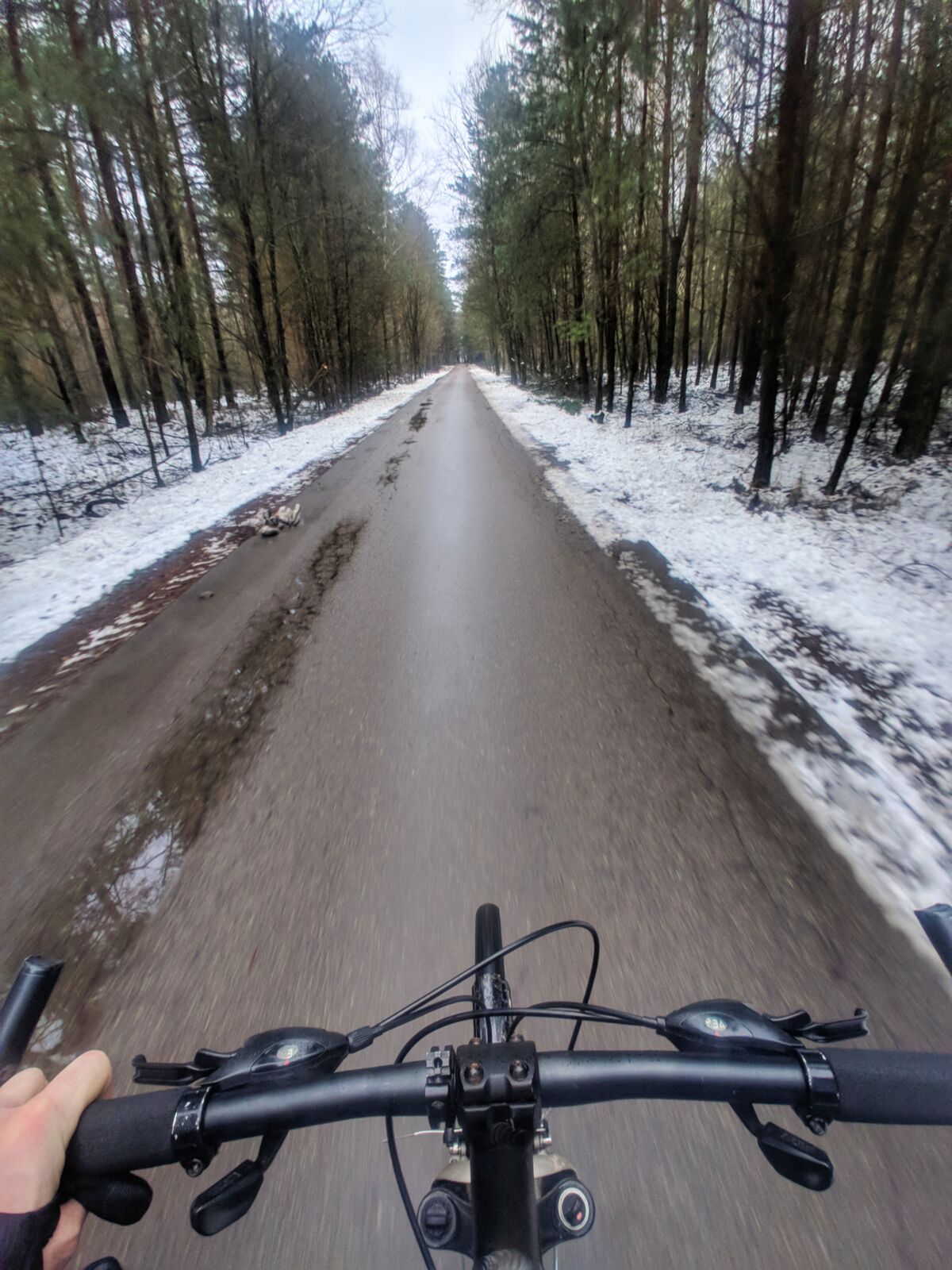 eb3b9946-7064-4794-ac1c-3109df5c50dd