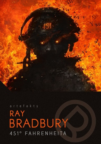 2a791bd6-0965-464b-a9bc-e27dd93de60b