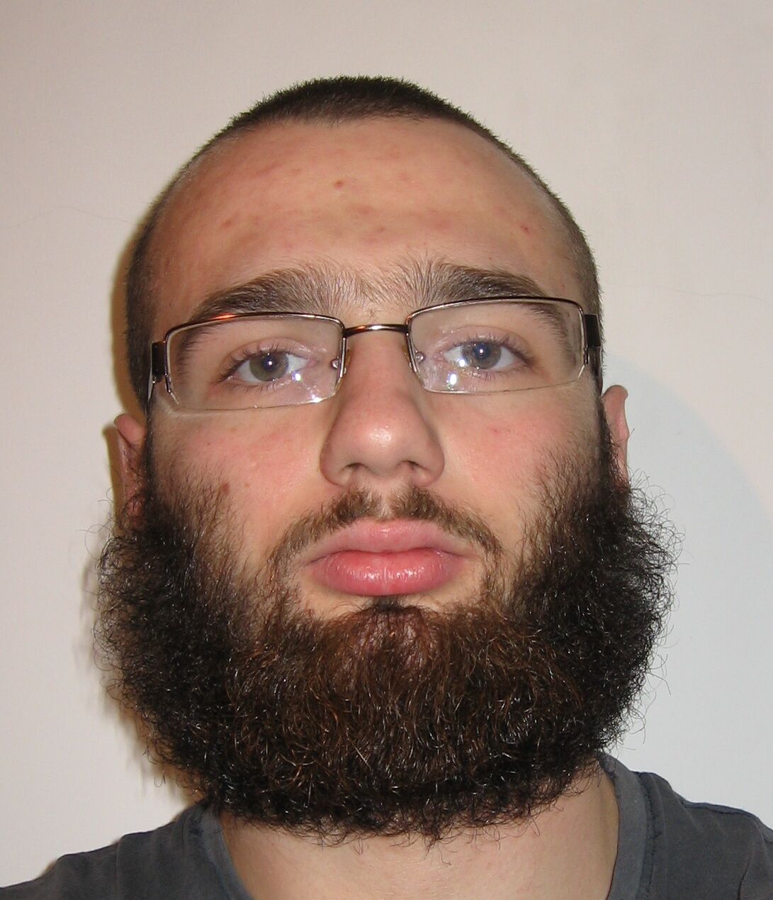 3b557495-145c-4a9c-b18c-06e09f3167d7