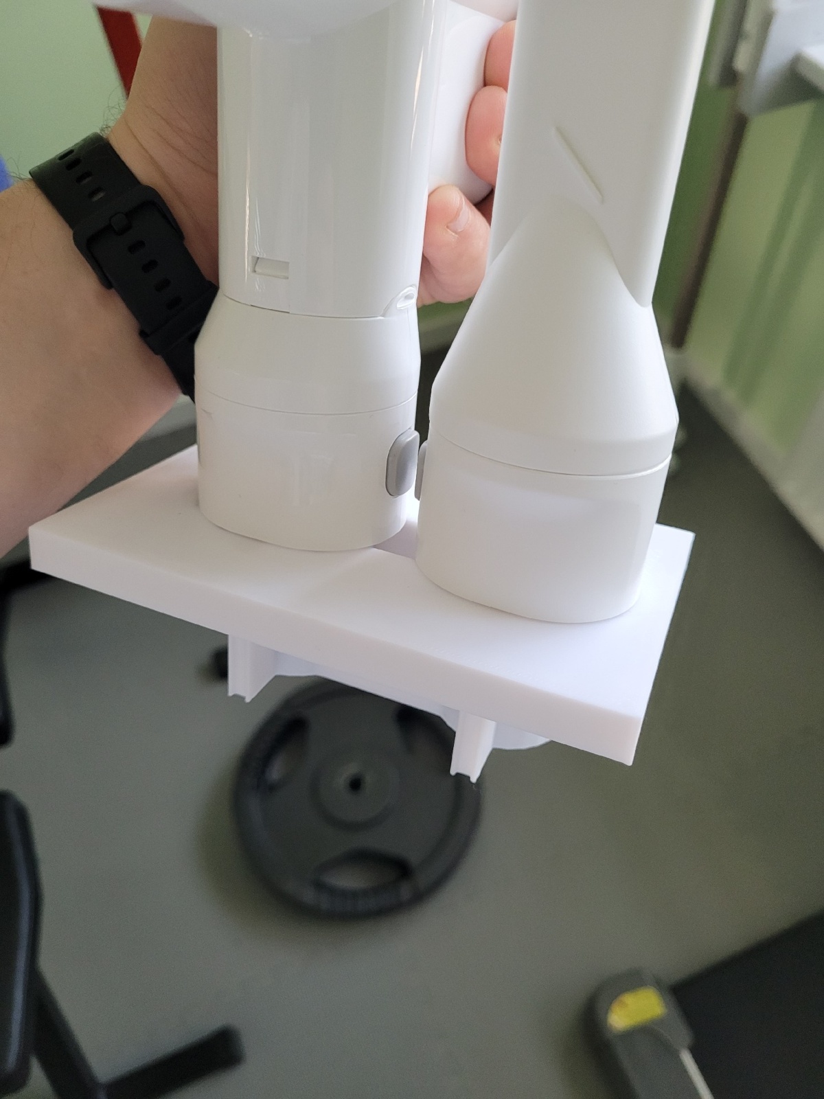 832d33dc-7f12-4030-8301-ba976e051605