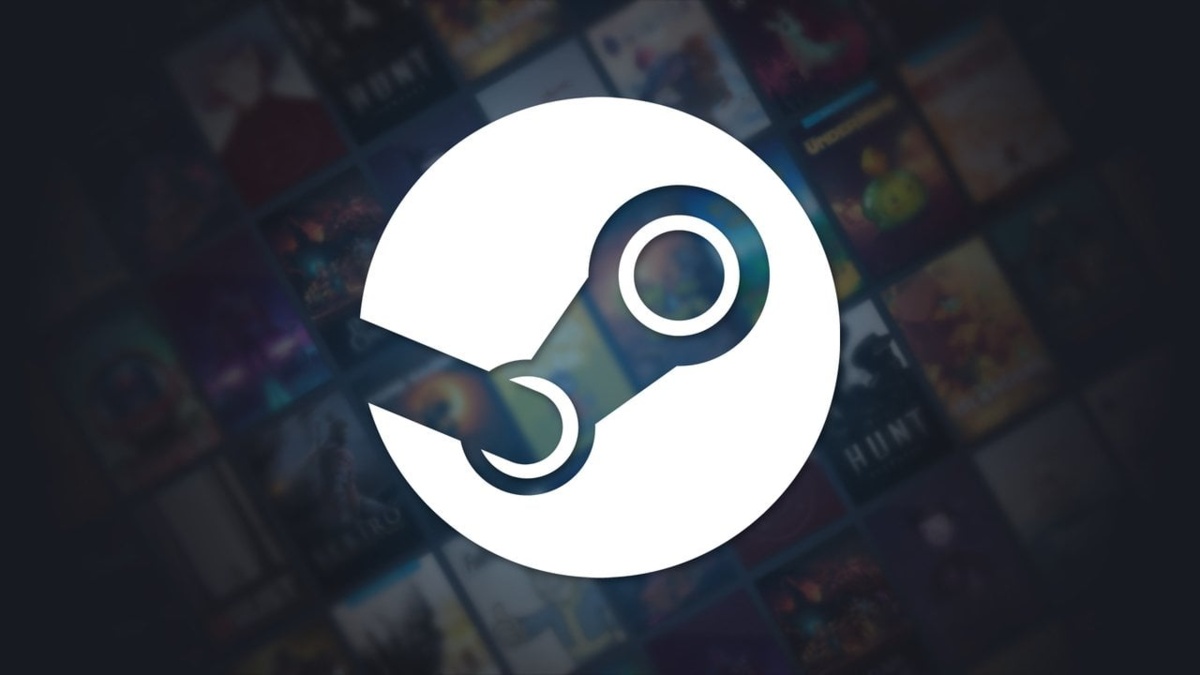 Malware ze Steam, które kradnie dane. FBI ostrzega