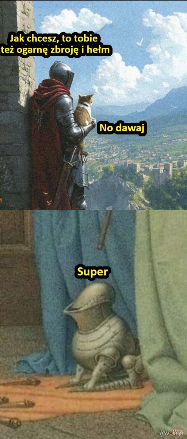 6f3f567e-0c35-43bc-862a-8cbeb15eb605