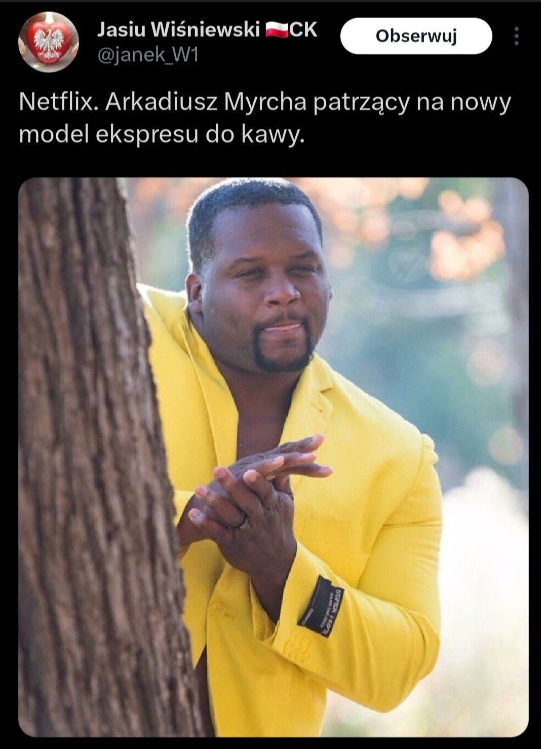 11c24b16-32b0-490a-86ee-4fb3faec0451