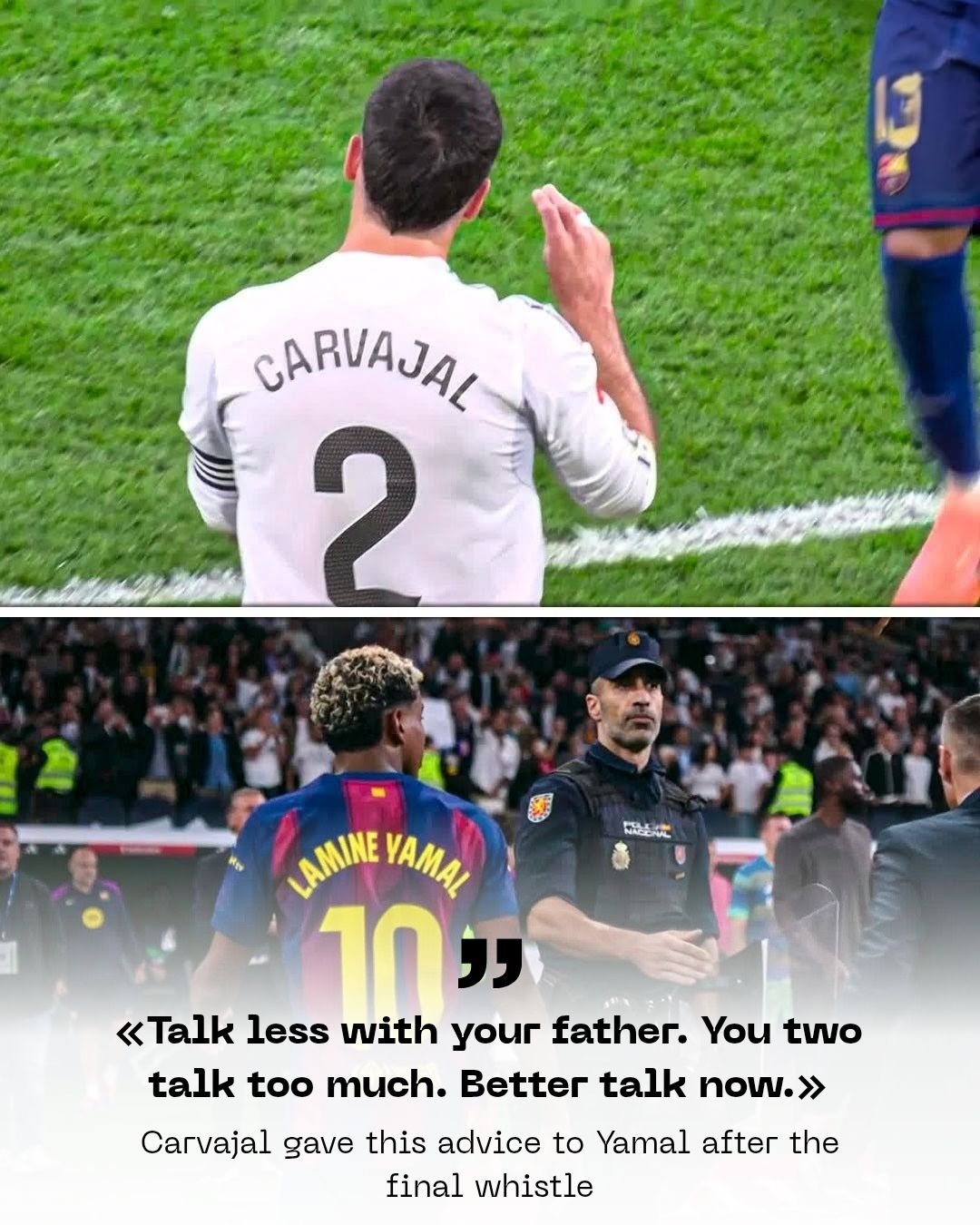 1d14c348-f23e-4ff5-a474-a19efe752919