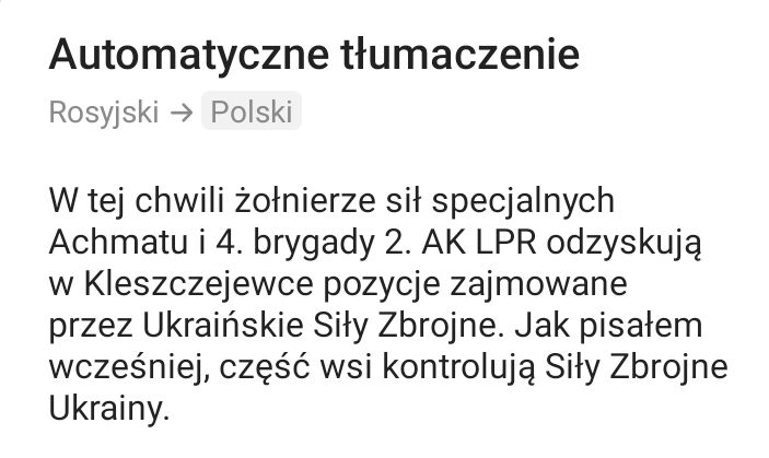 4b3efb54-3f20-4ed8-8d9b-fd68d4a86bdc