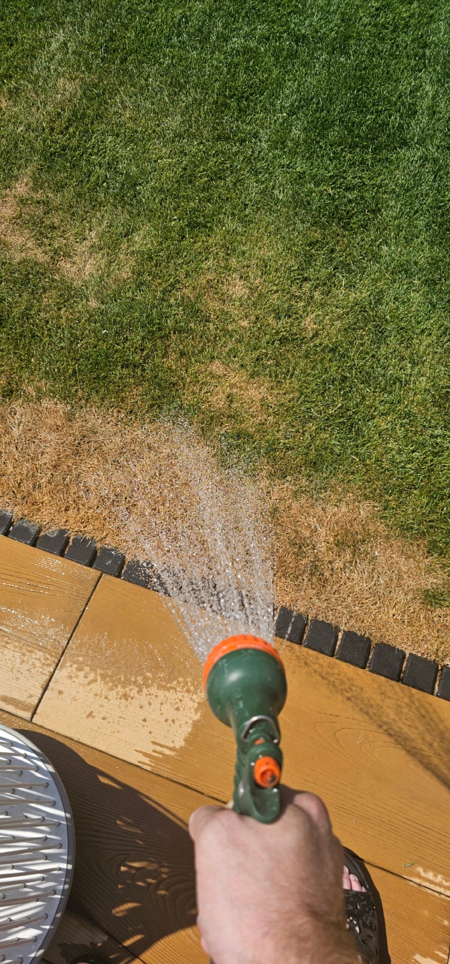 c3ddf8a0-6f4a-48db-a16c-a68c6530b324