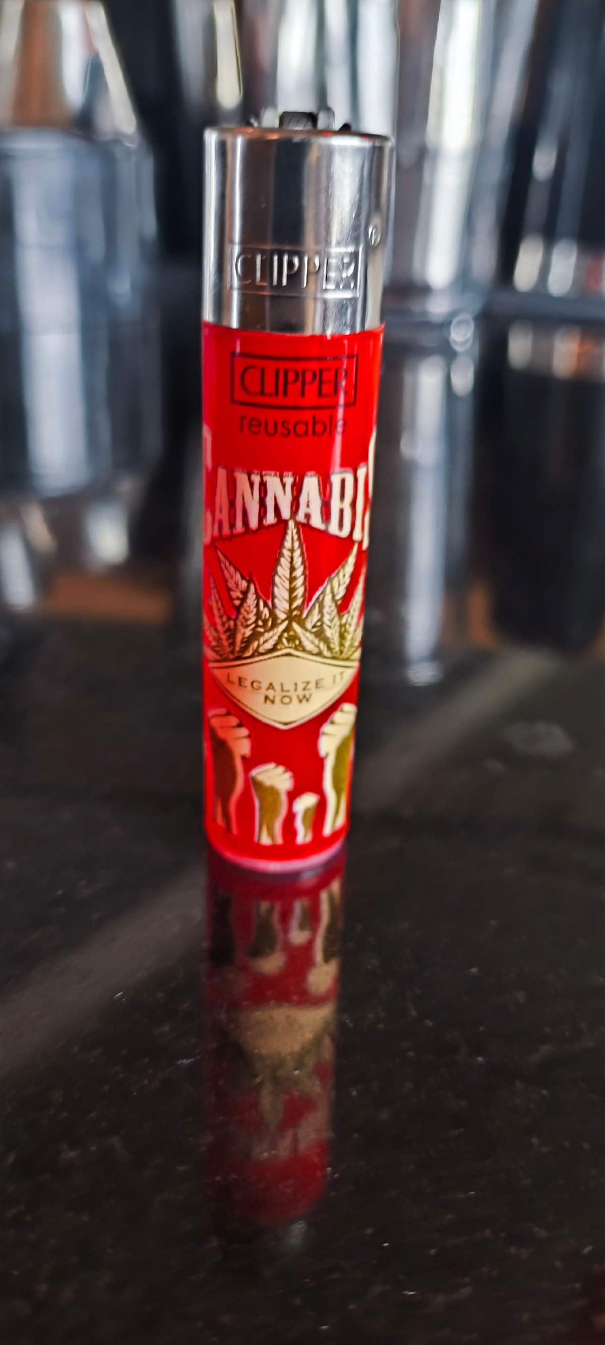 724e0020-dd86-4f86-badd-0731211263de