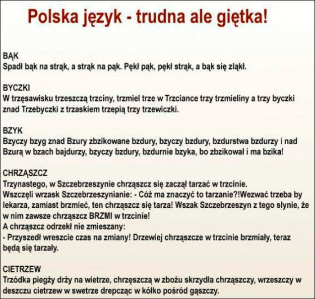 12d55b7c-9dfe-4372-82ef-52d273c39163